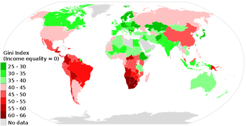 Description: MacintoshHD:Users:chrisking:Desktop:800px-2014_Gini_Index_World_Map,_income_inequality_distribution_by_country_per_World_Bank.svg.png
